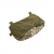 Płachta Biwakowa Tarp Supertarp Helikon-Tex Shadow Grey